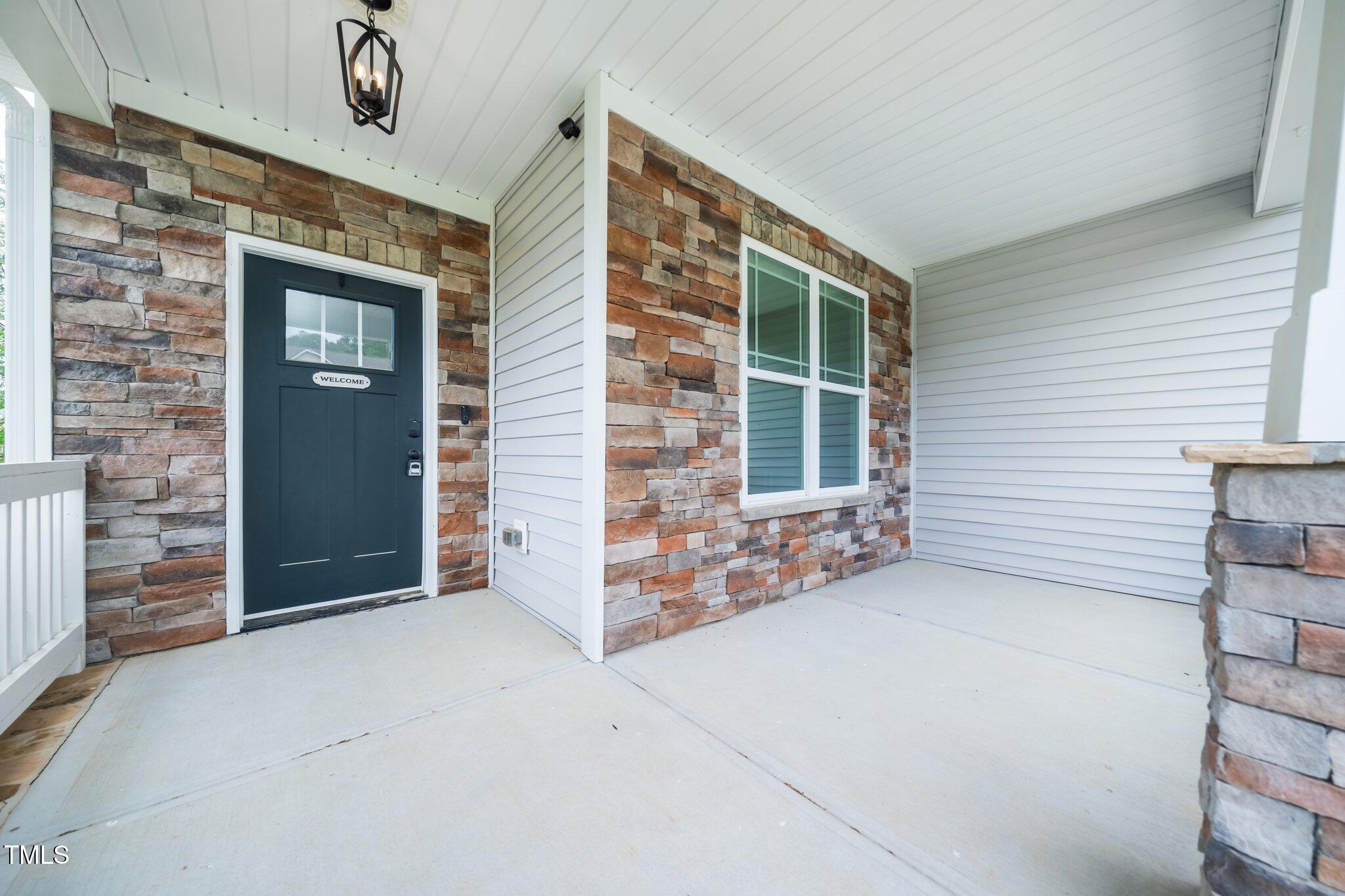 115 Lockamy Lane
