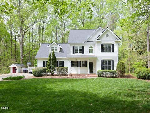 Photo for 8309 Epping Forest Way
