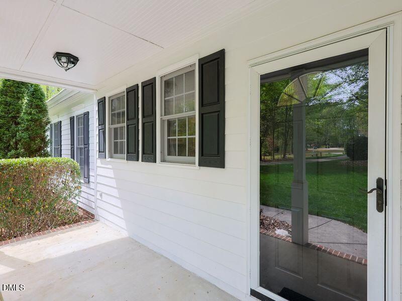 8309 Epping Forest Way