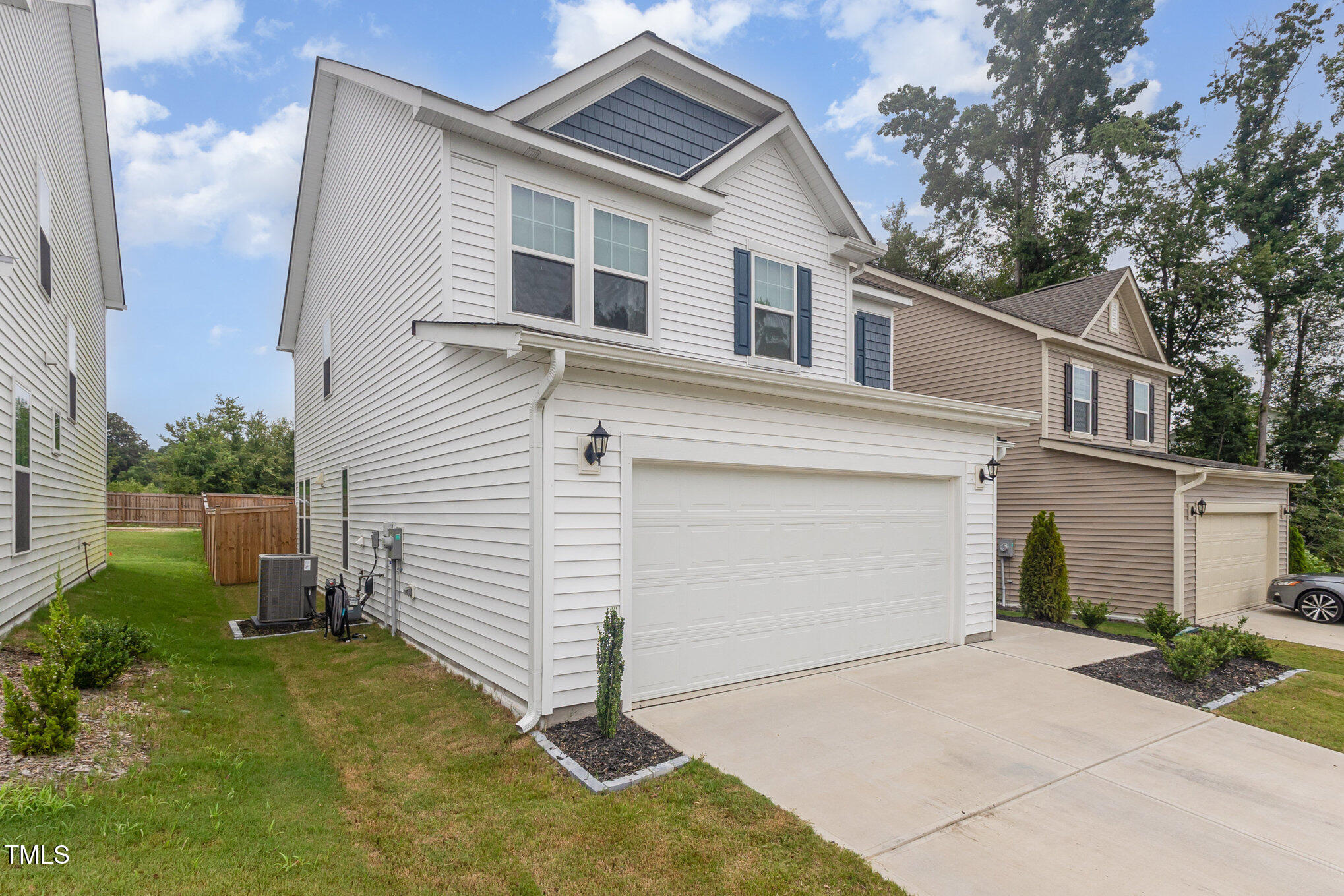 128 Begonia Street