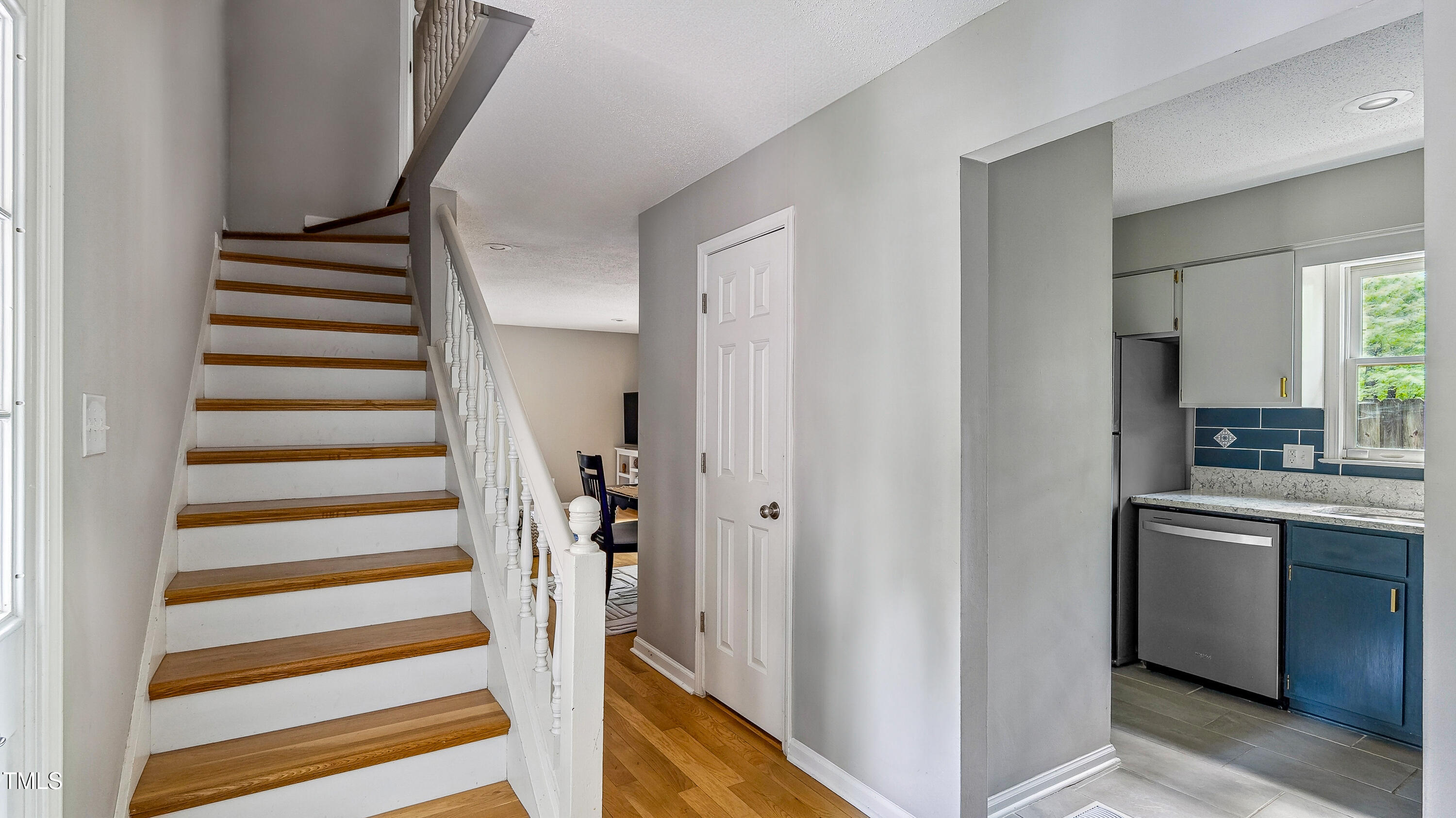 104 Westover Court