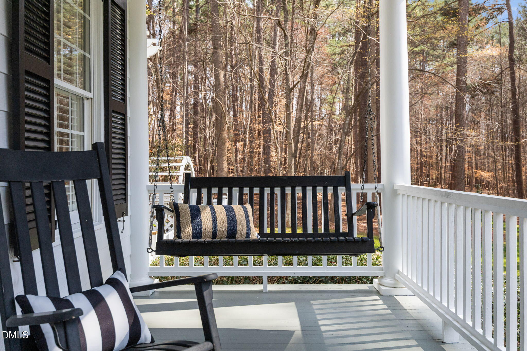 1000 Long Barrow Court