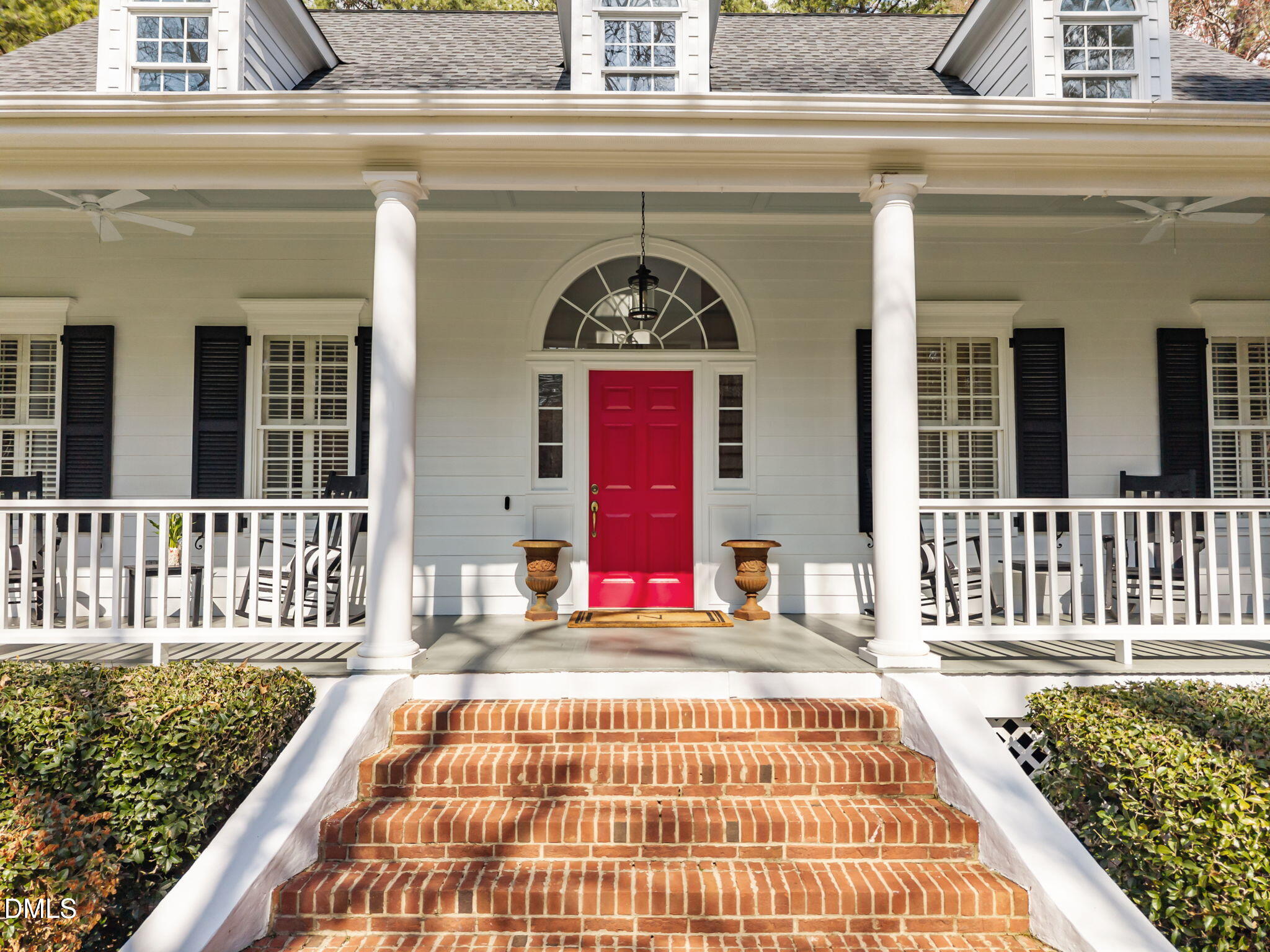 1000 Long Barrow Court