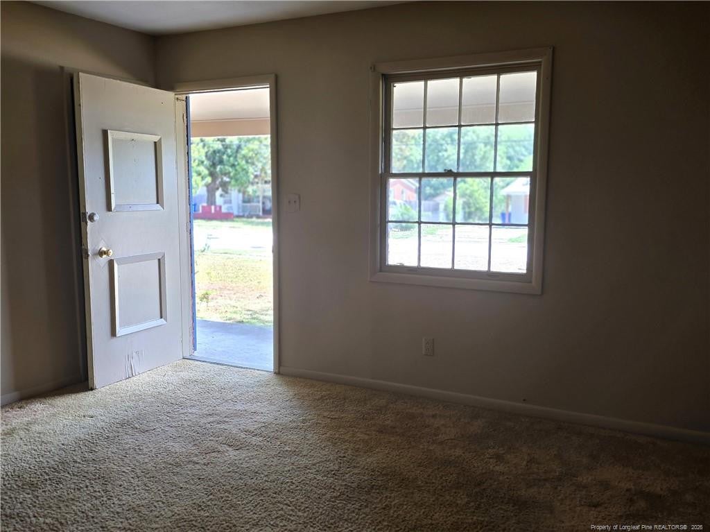 838 Montclair Road