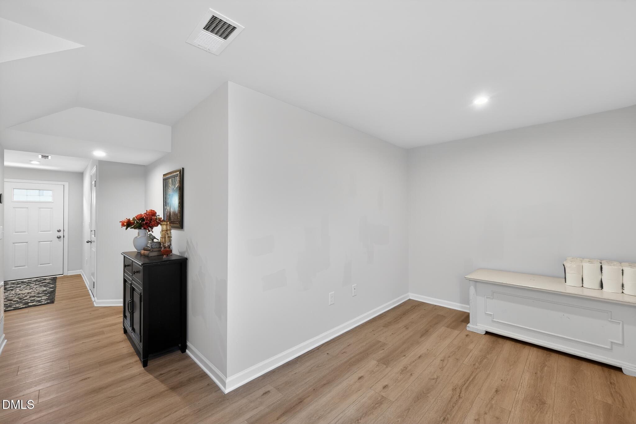 424 Emerald Shire Way