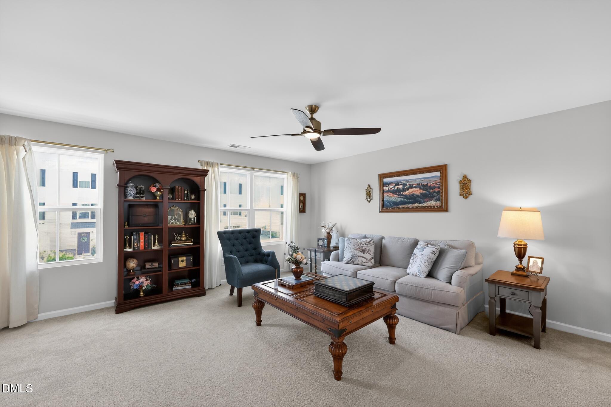 424 Emerald Shire Way