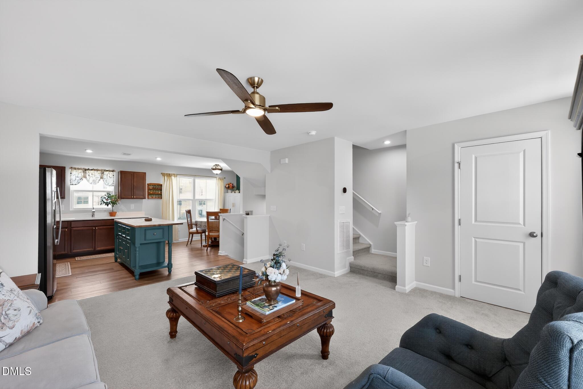 424 Emerald Shire Way