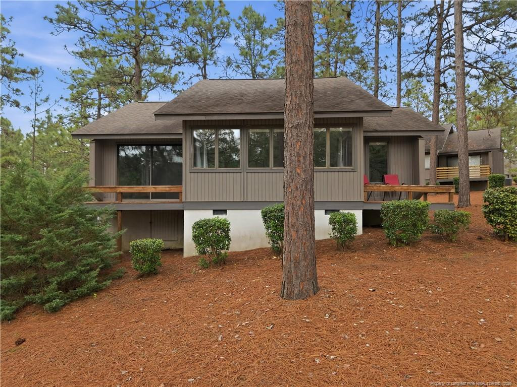 180 Barton Hills Court
