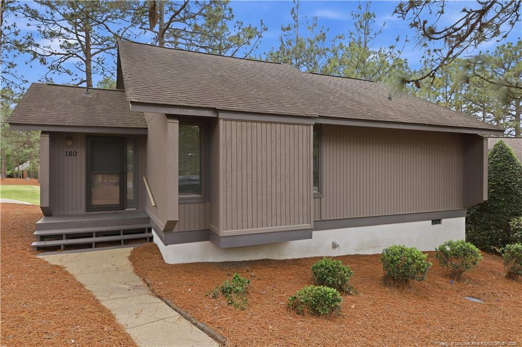 180 Barton Hills Court