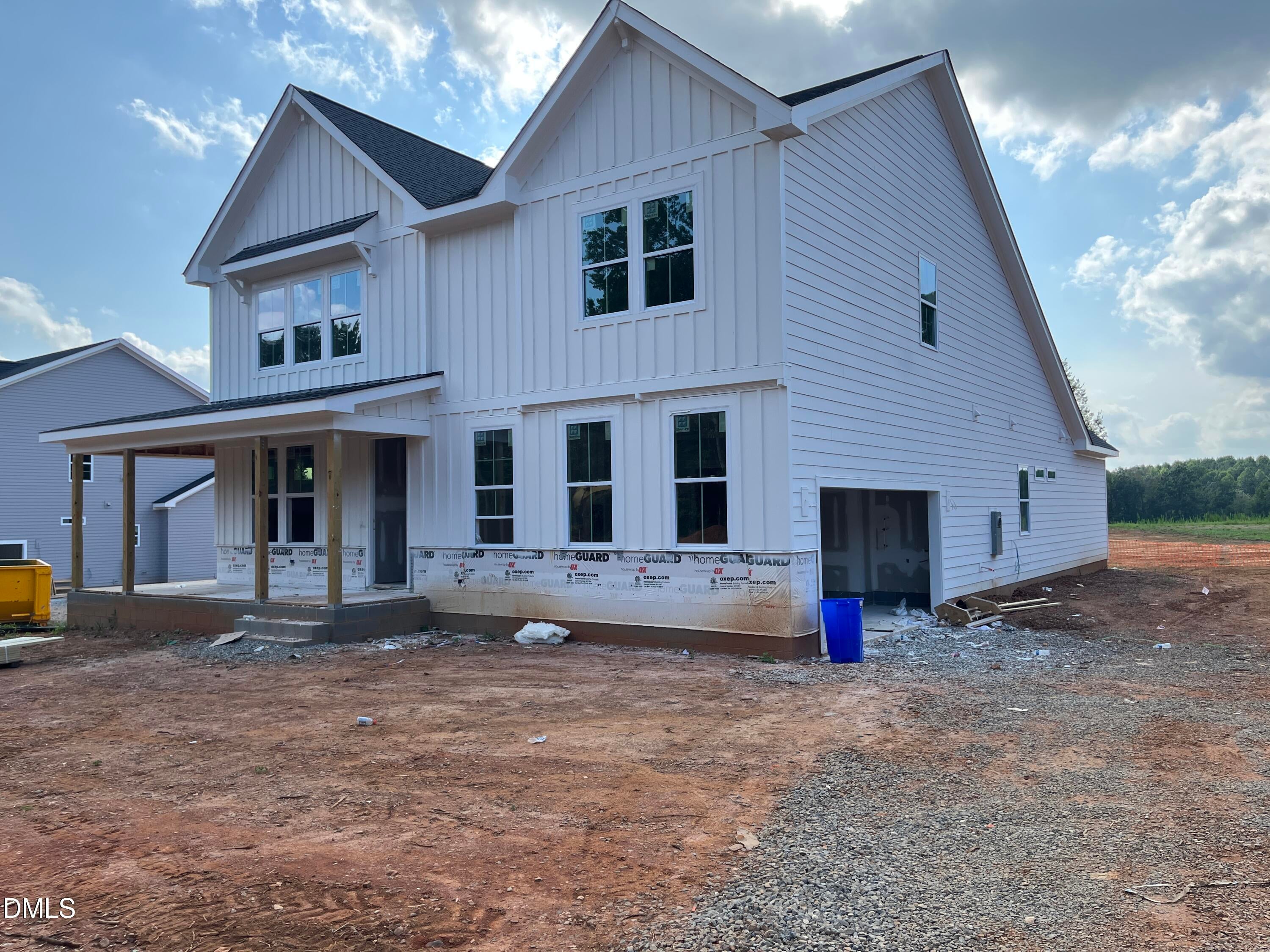 175 Isabelle Valley Drive