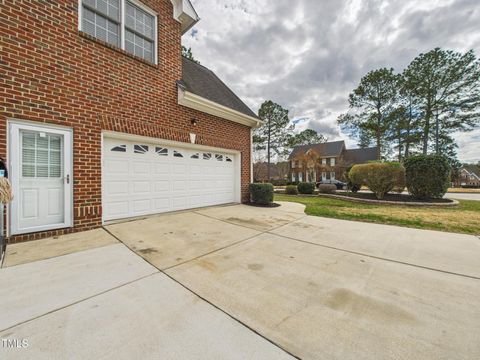 listing image 65