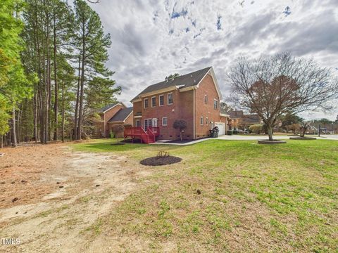 listing image 57