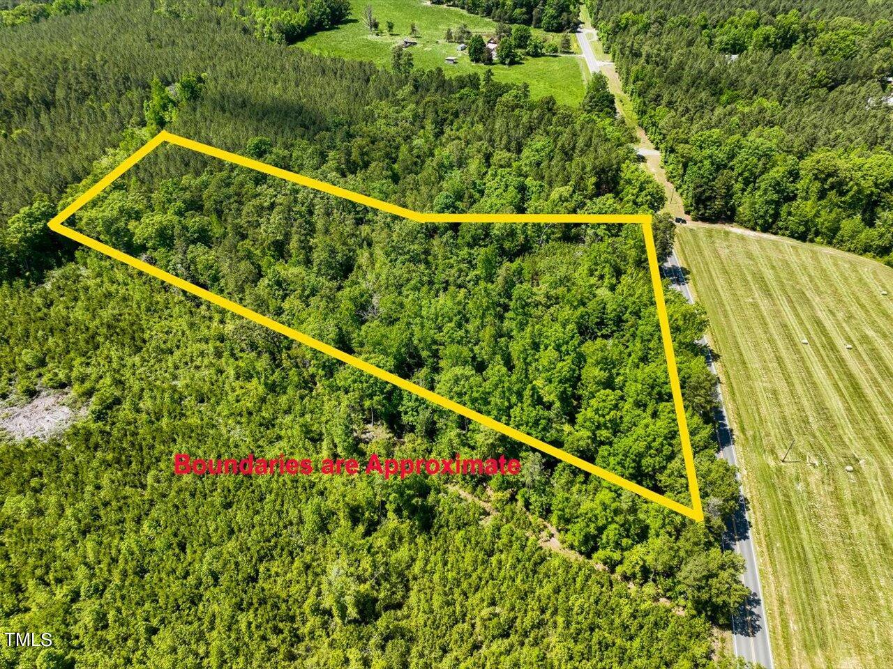 9231 Nc Highway 87 N