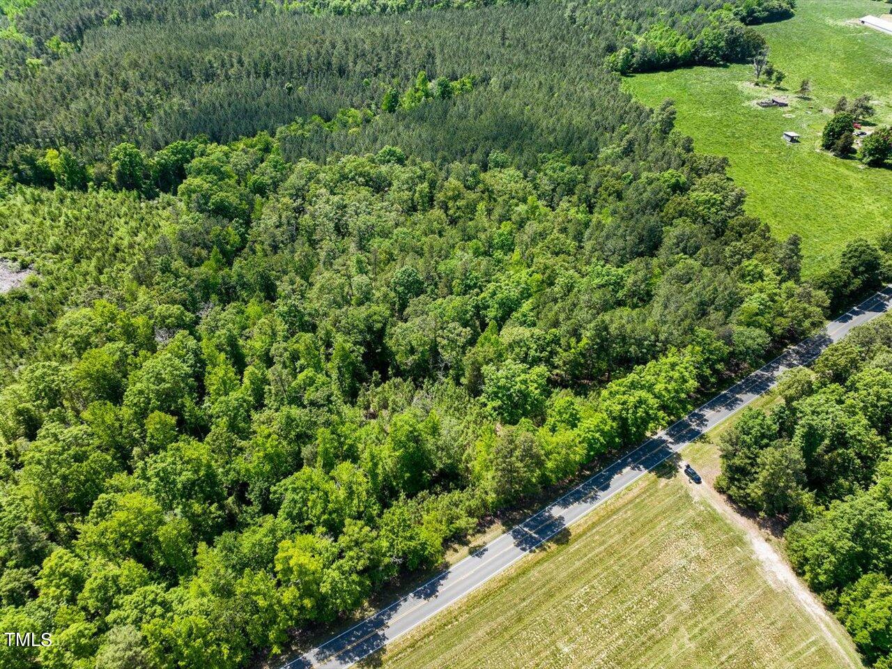 9231 Nc Highway 87 N