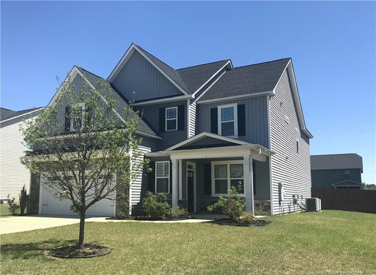 5137 PERFECTION LN, HOPE MILLS, NC 28348 - Image 88eff2bdc5d7c14edfd8c1b7432db906/970201659