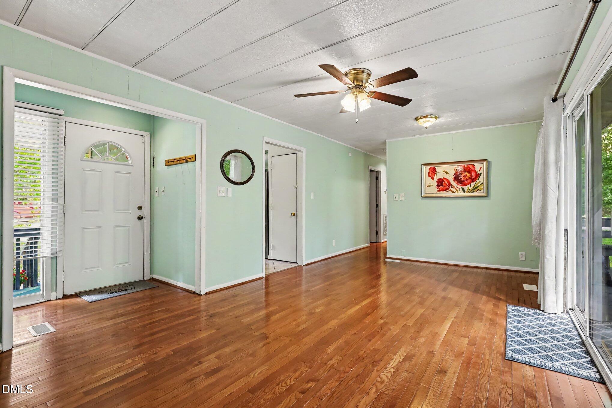 7201 Bentley Circle