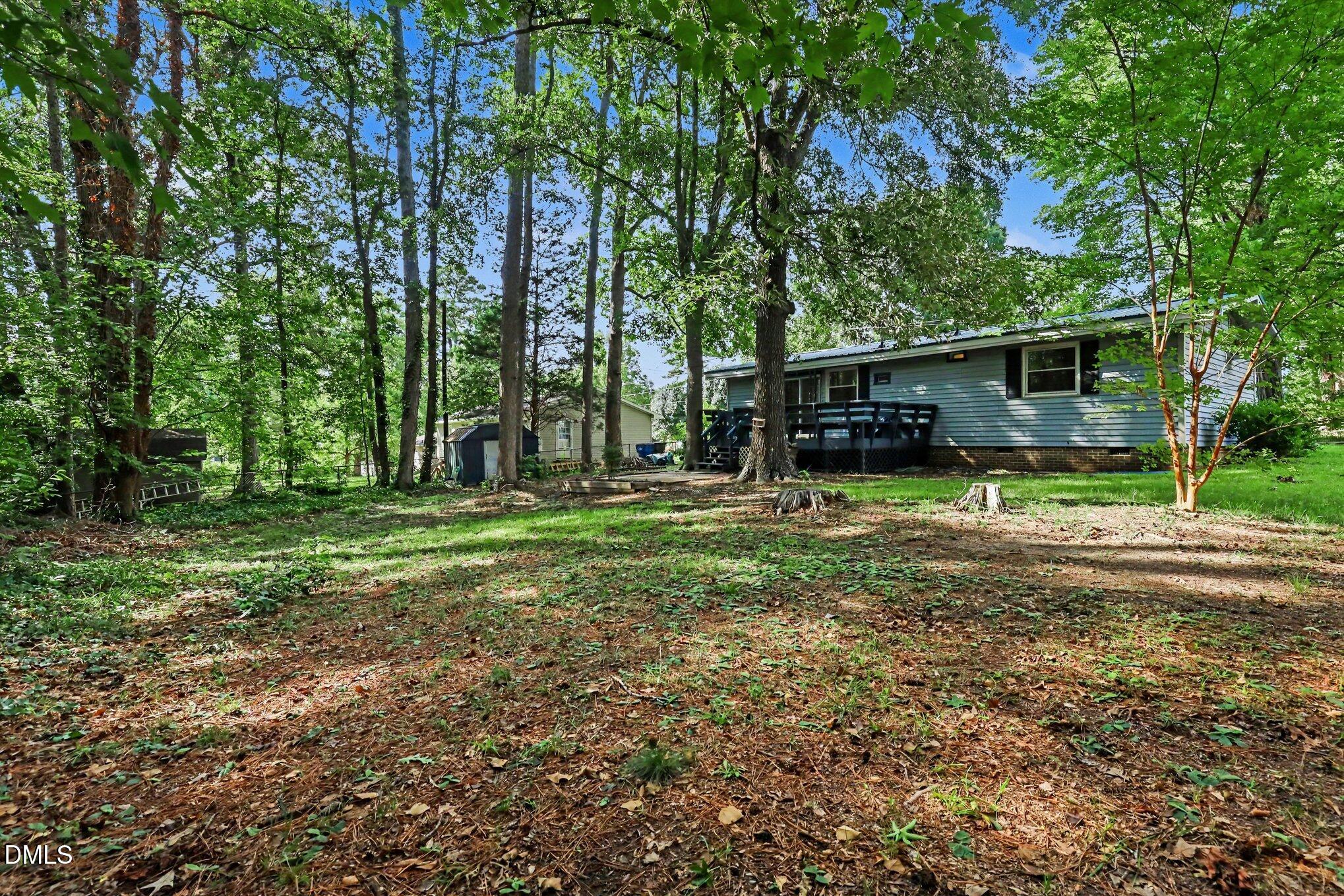 7201 Bentley Circle
