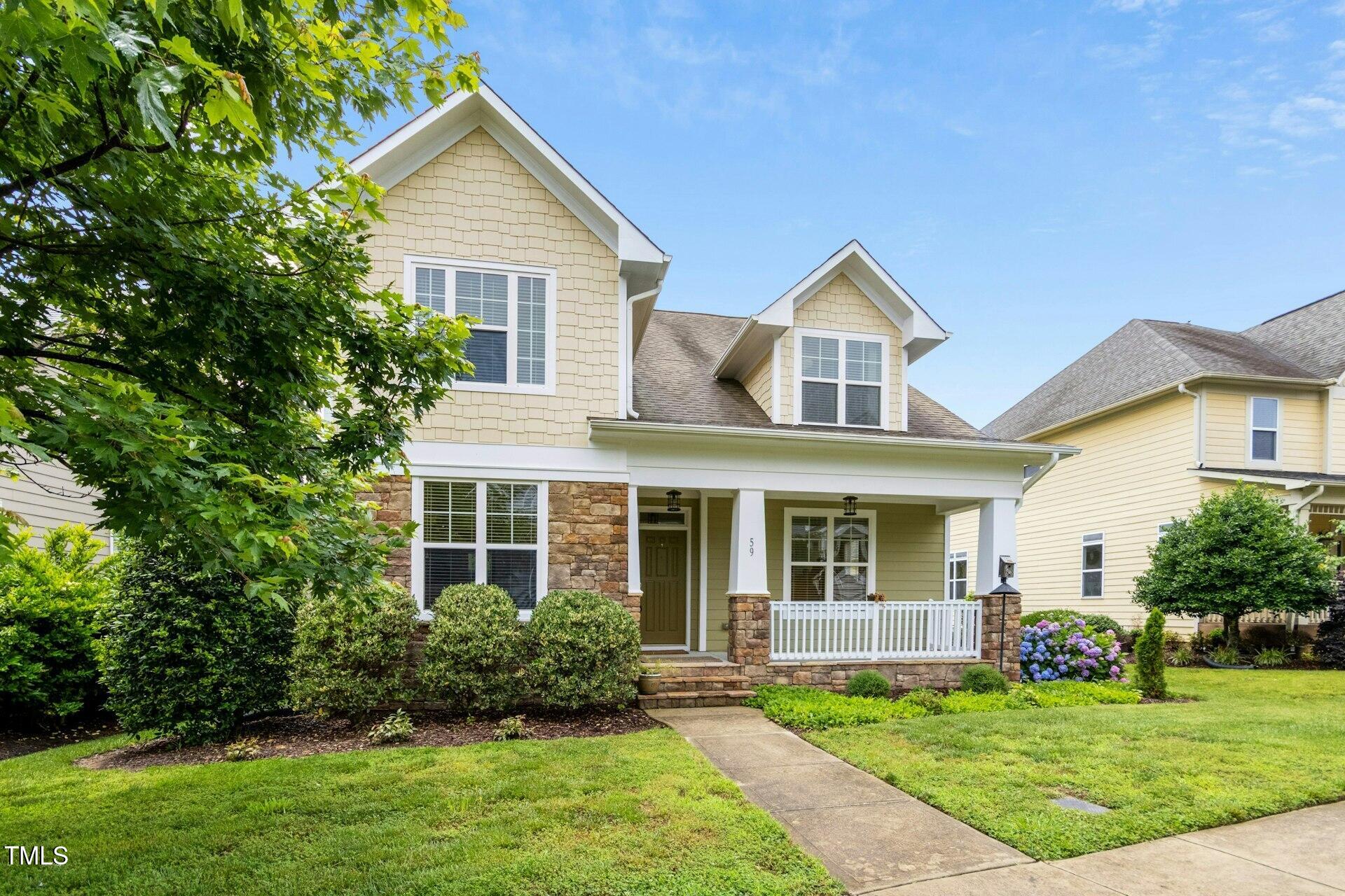 59 Tobacco Farm Way