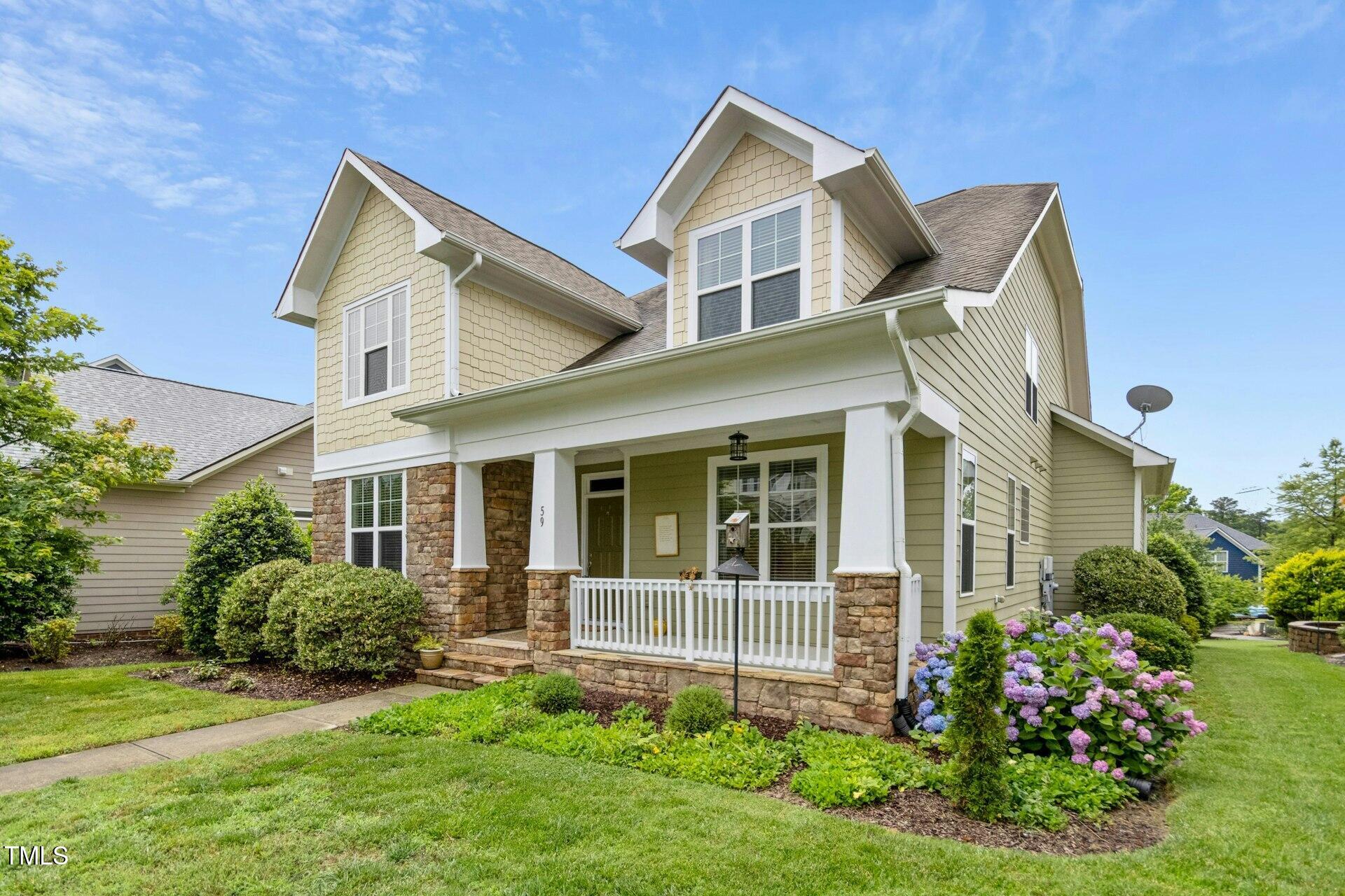 59 Tobacco Farm Way
