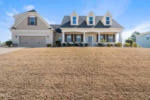 MLS: 10083921