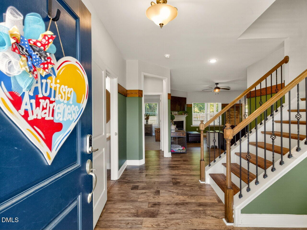 298 Hannah Yam Lane