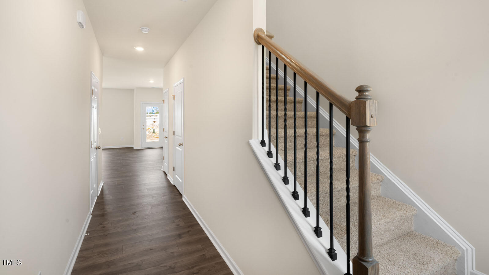 27 Virgo Drive