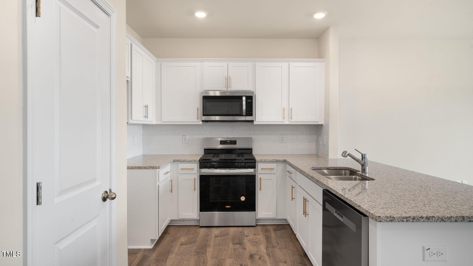 27 Virgo Drive