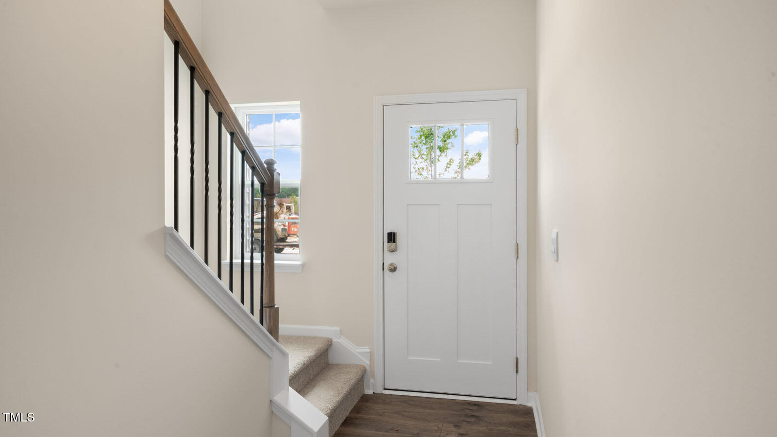 27 Virgo Drive