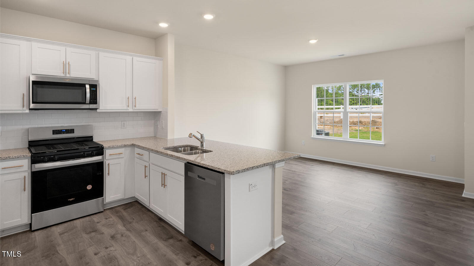 27 Virgo Drive