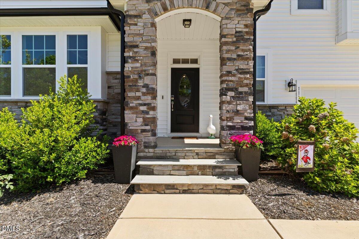 111 Kim Bark Path