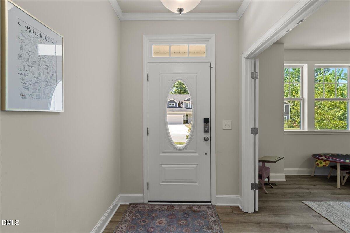 111 Kim Bark Path