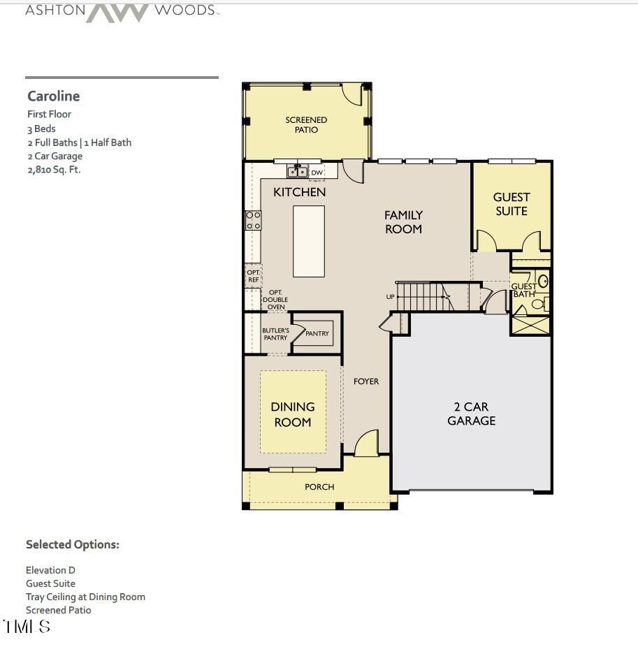 705 Compeer Way 31