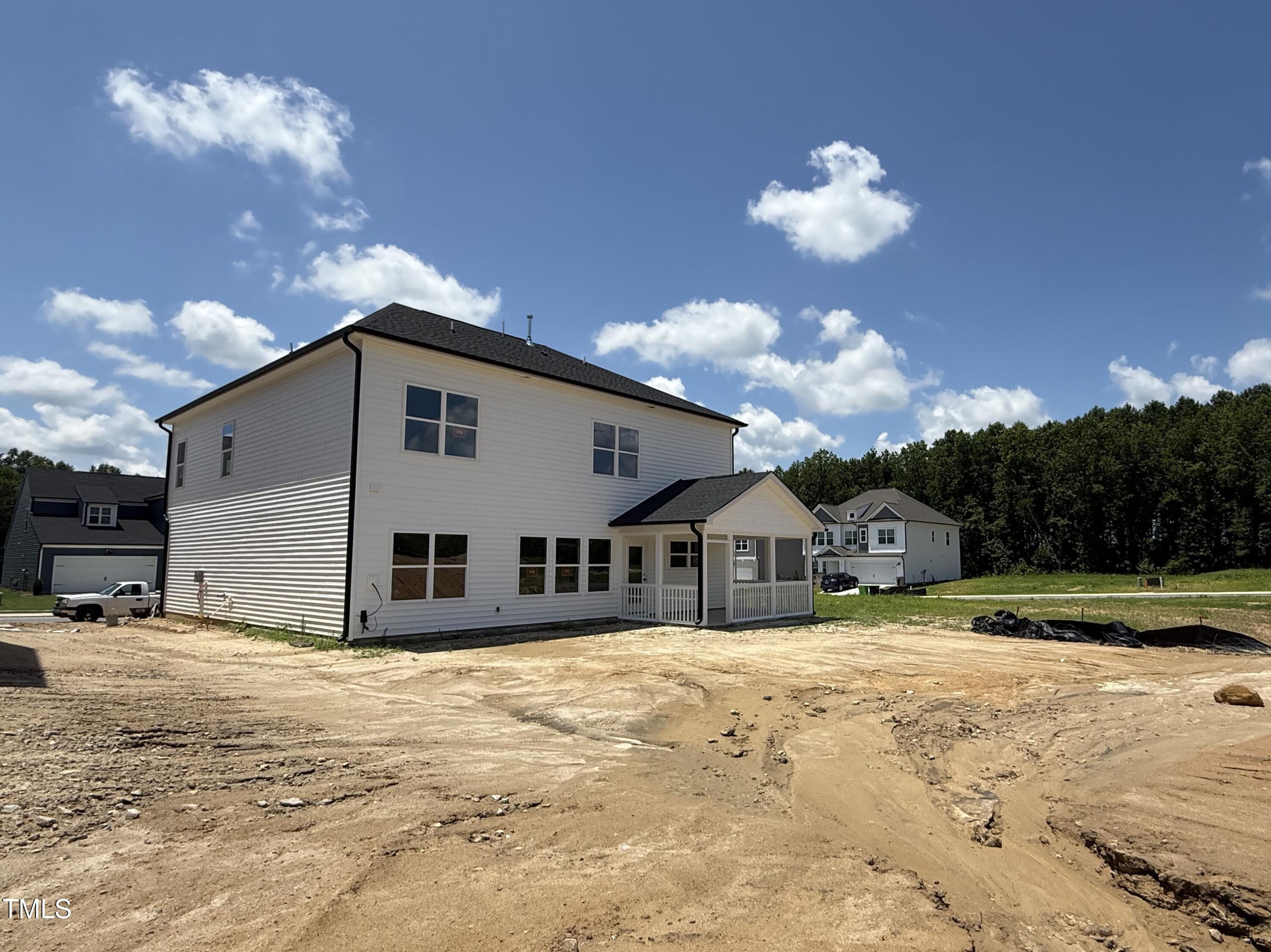 705 Compeer Way 31