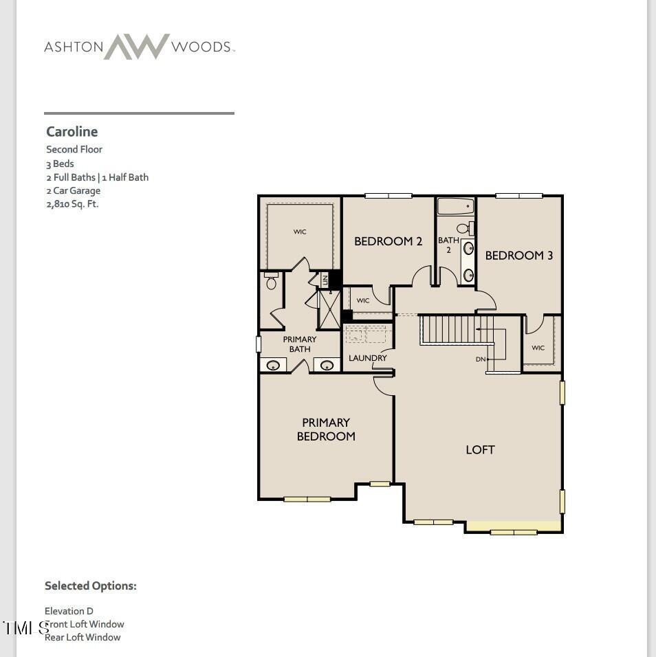 705 Compeer Way 31