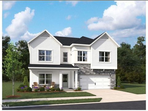 MLS: 10088103