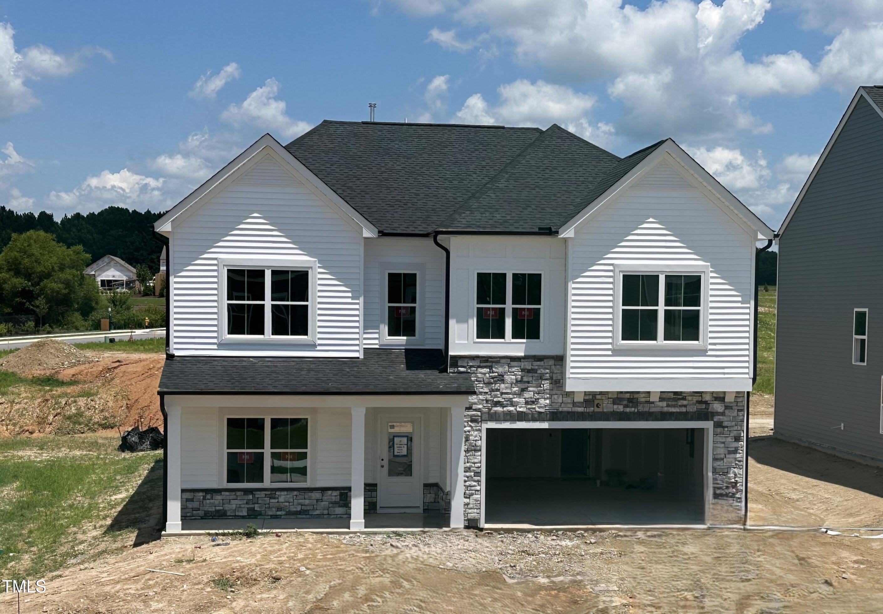 705 Compeer Way 31