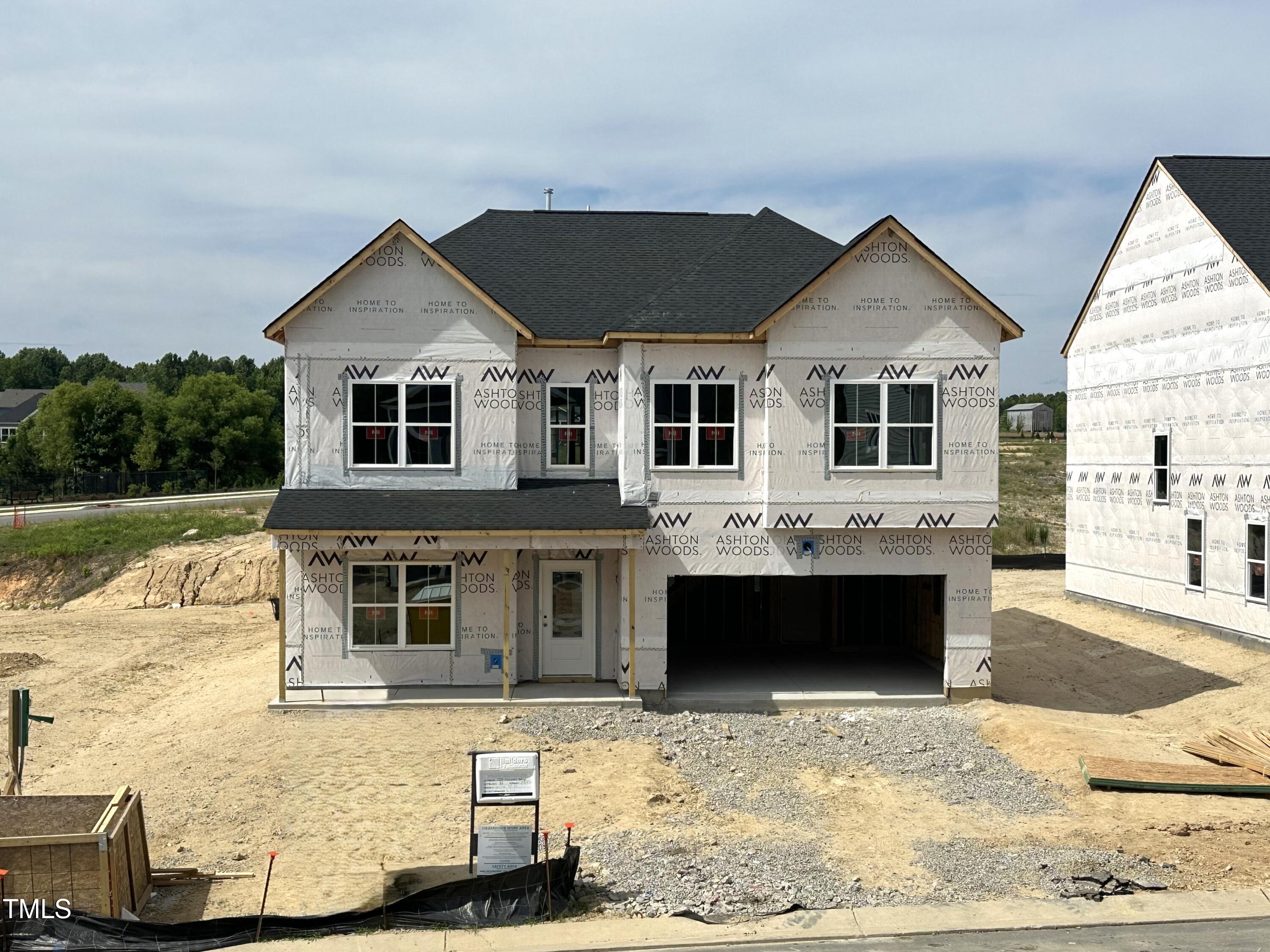 705 Compeer Way 31
