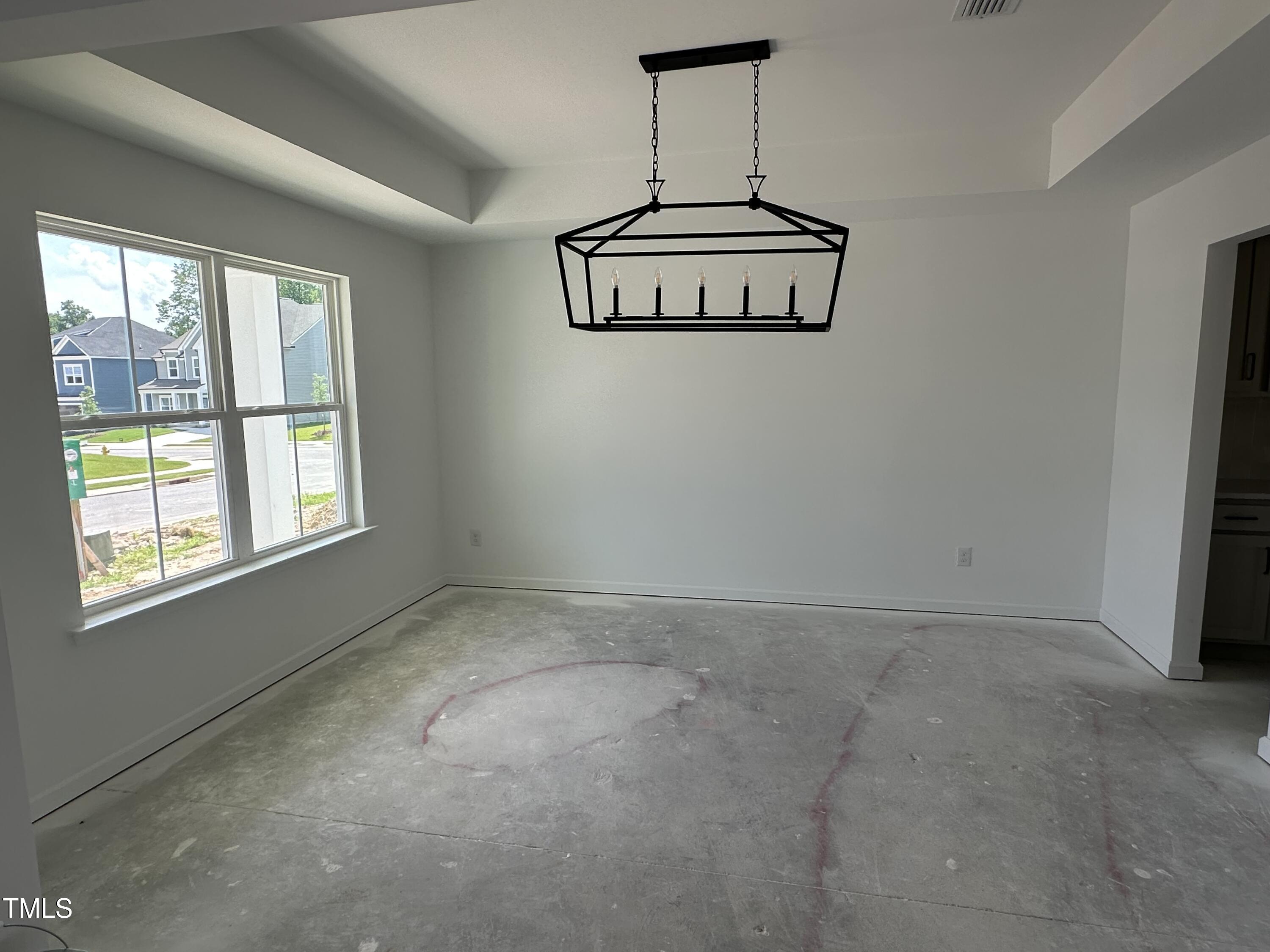 705 Compeer Way 31