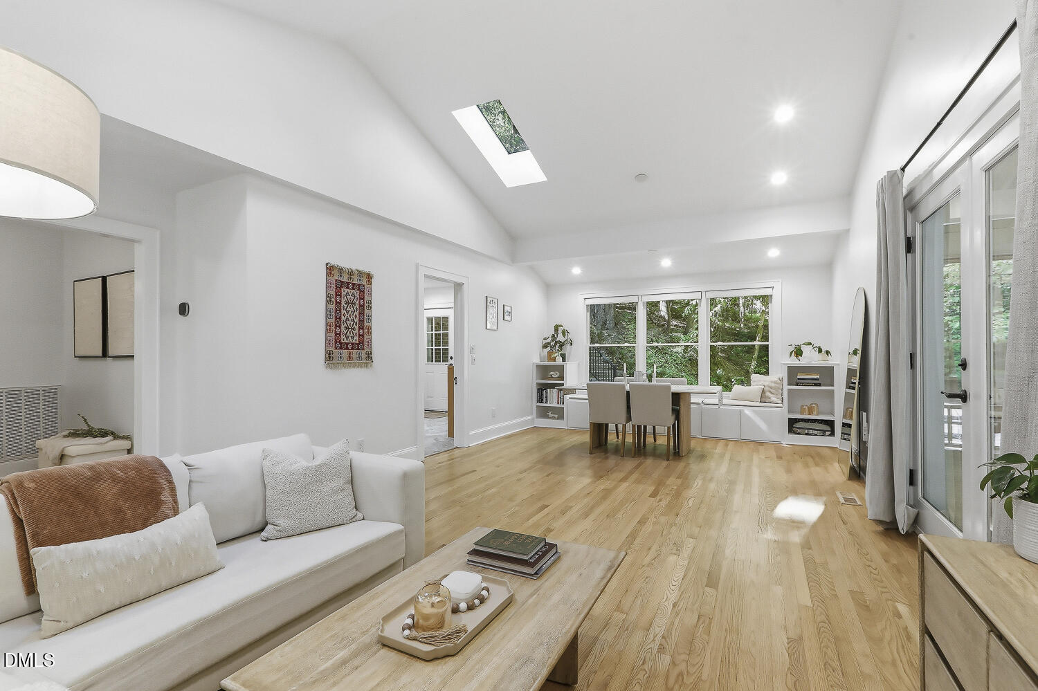 126 Weaver Road