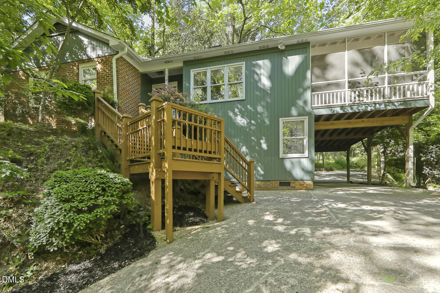 126 Weaver Road