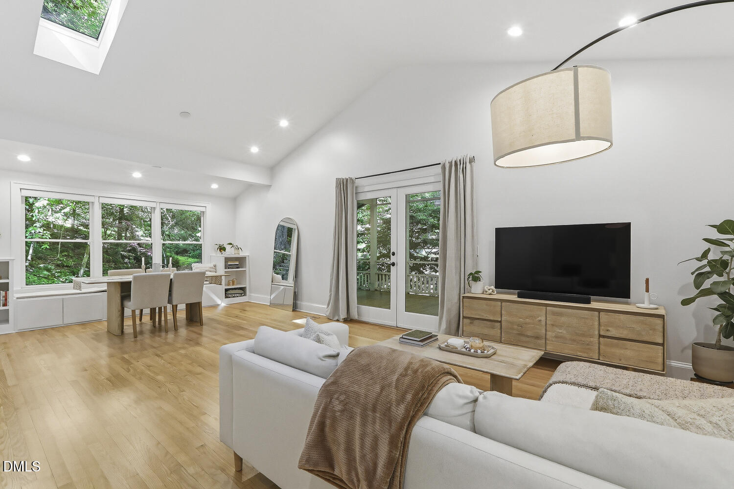 126 Weaver Road