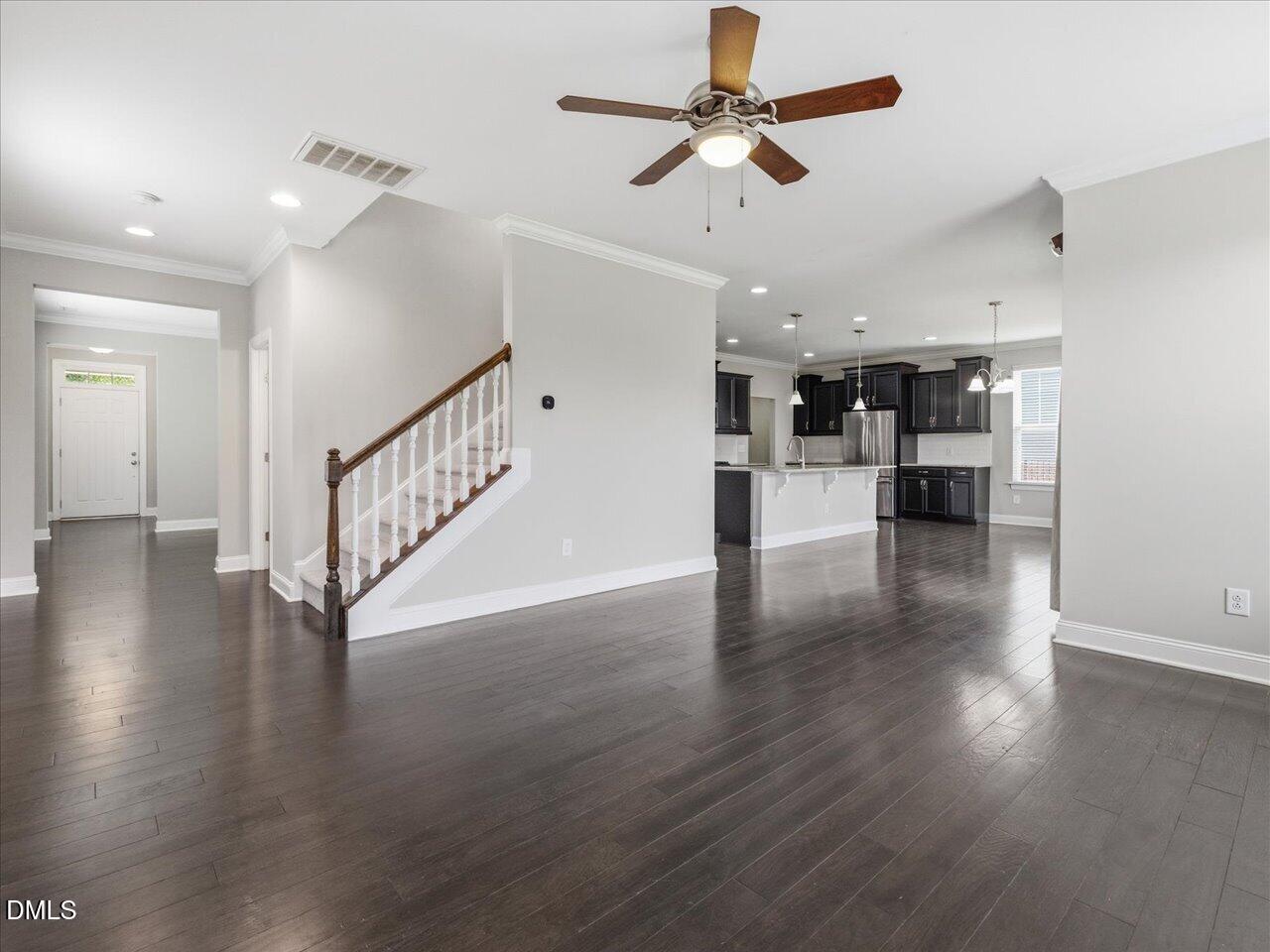 309 Price Lake Way