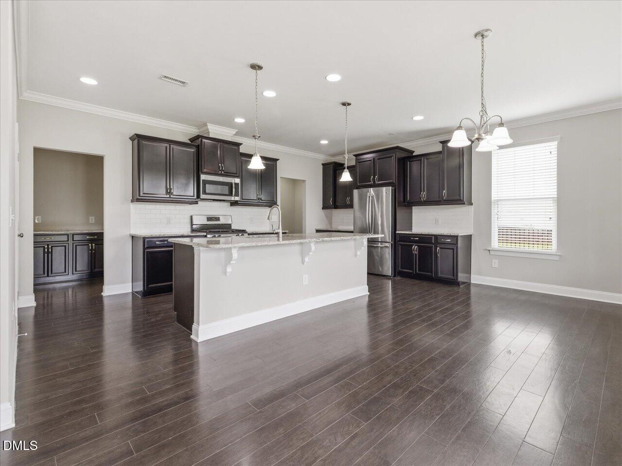 309 Price Lake Way