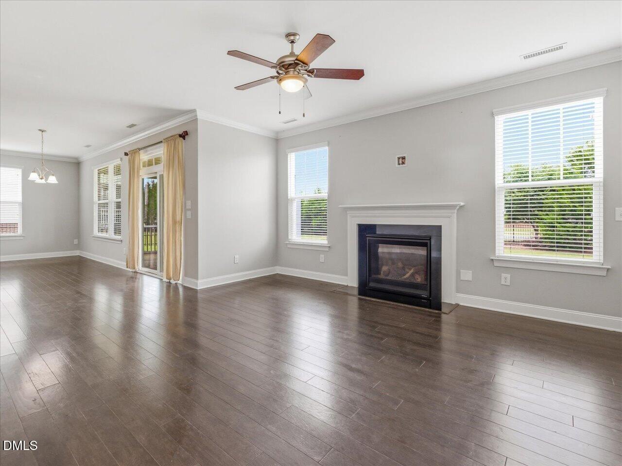 309 Price Lake Way