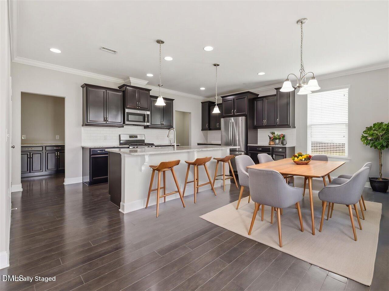 309 Price Lake Way