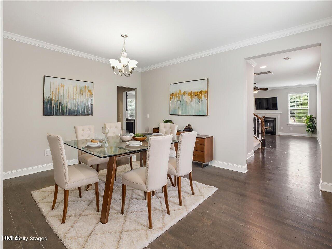 309 Price Lake Way