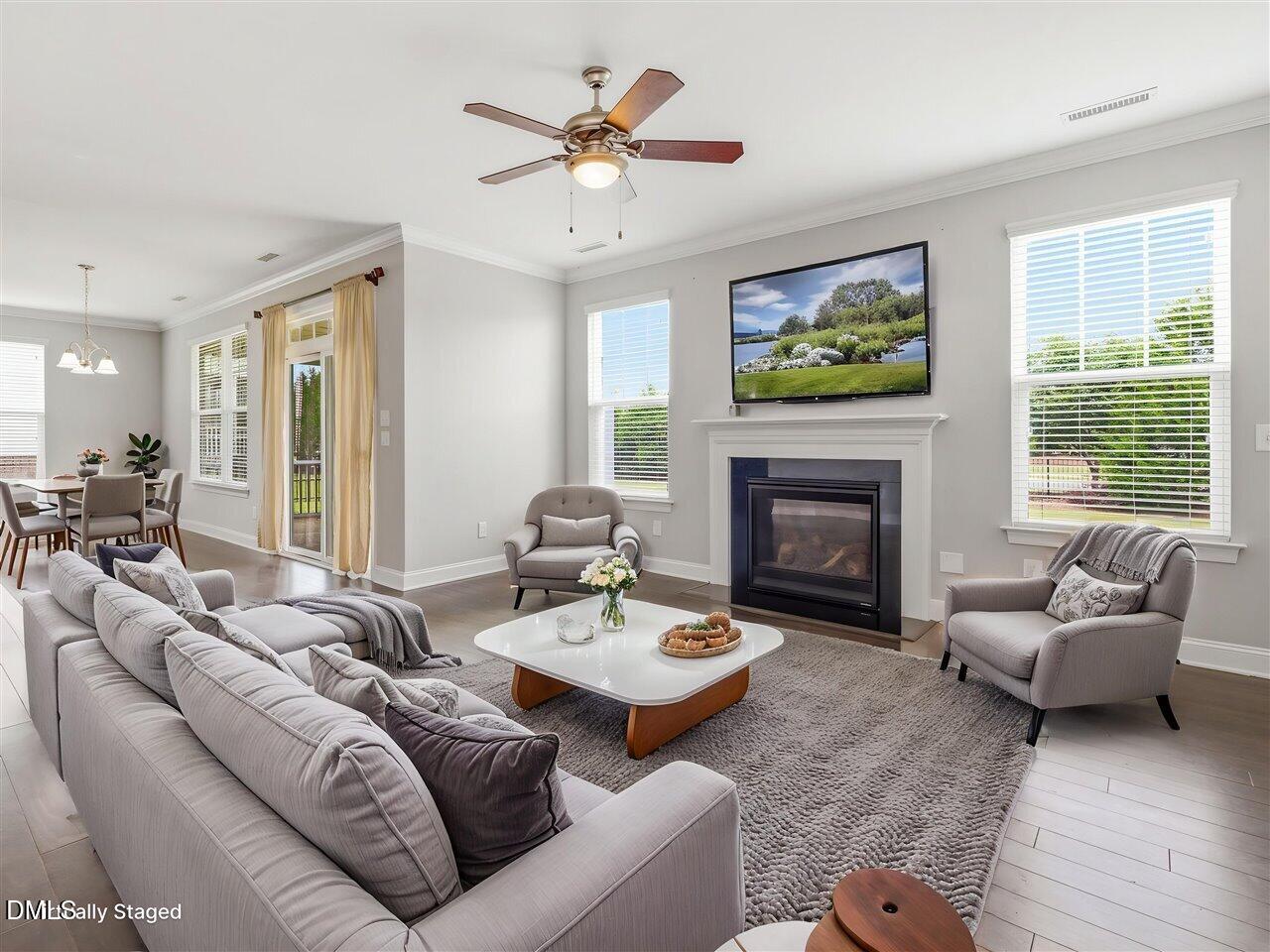 309 Price Lake Way