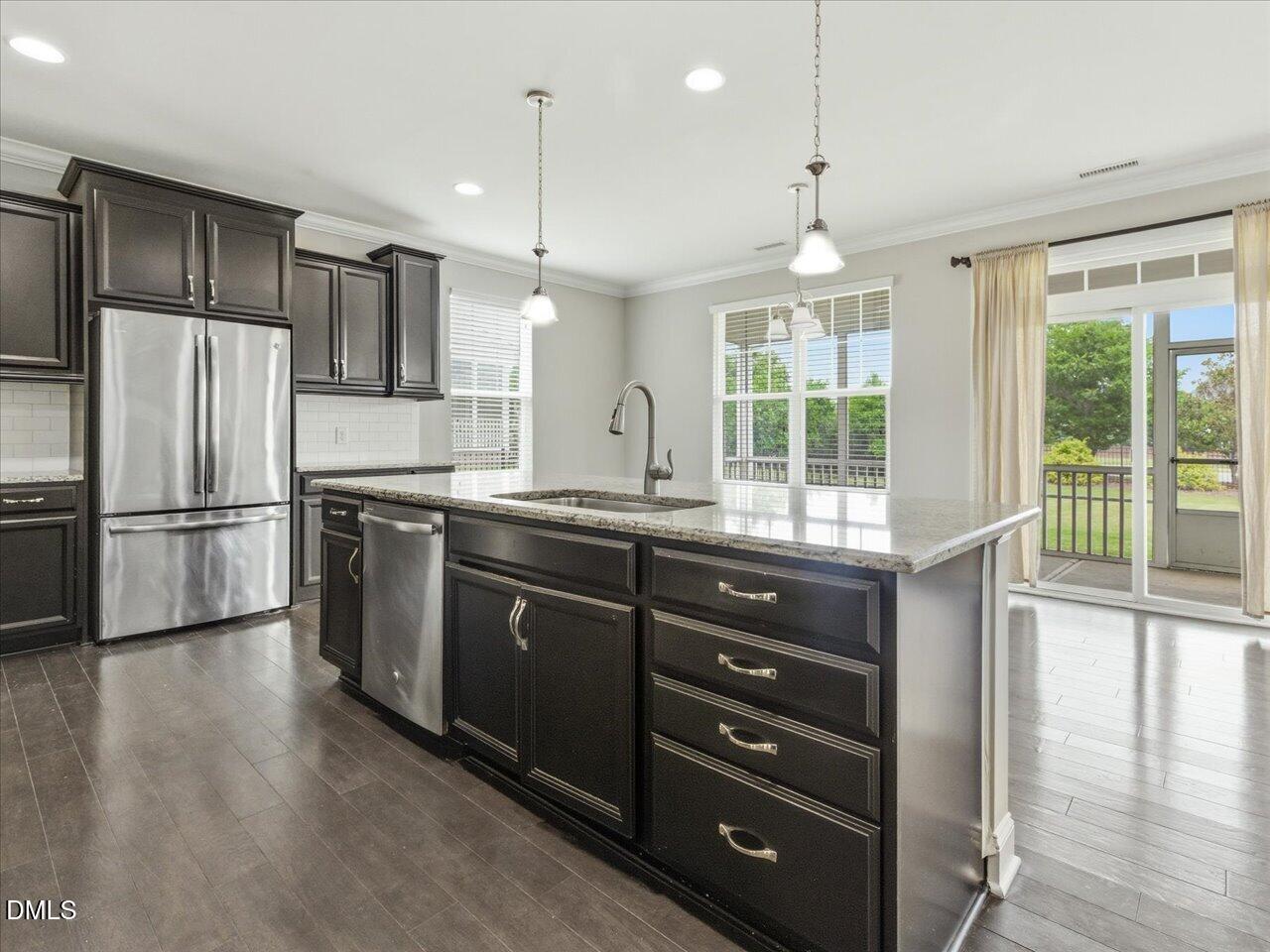 309 Price Lake Way
