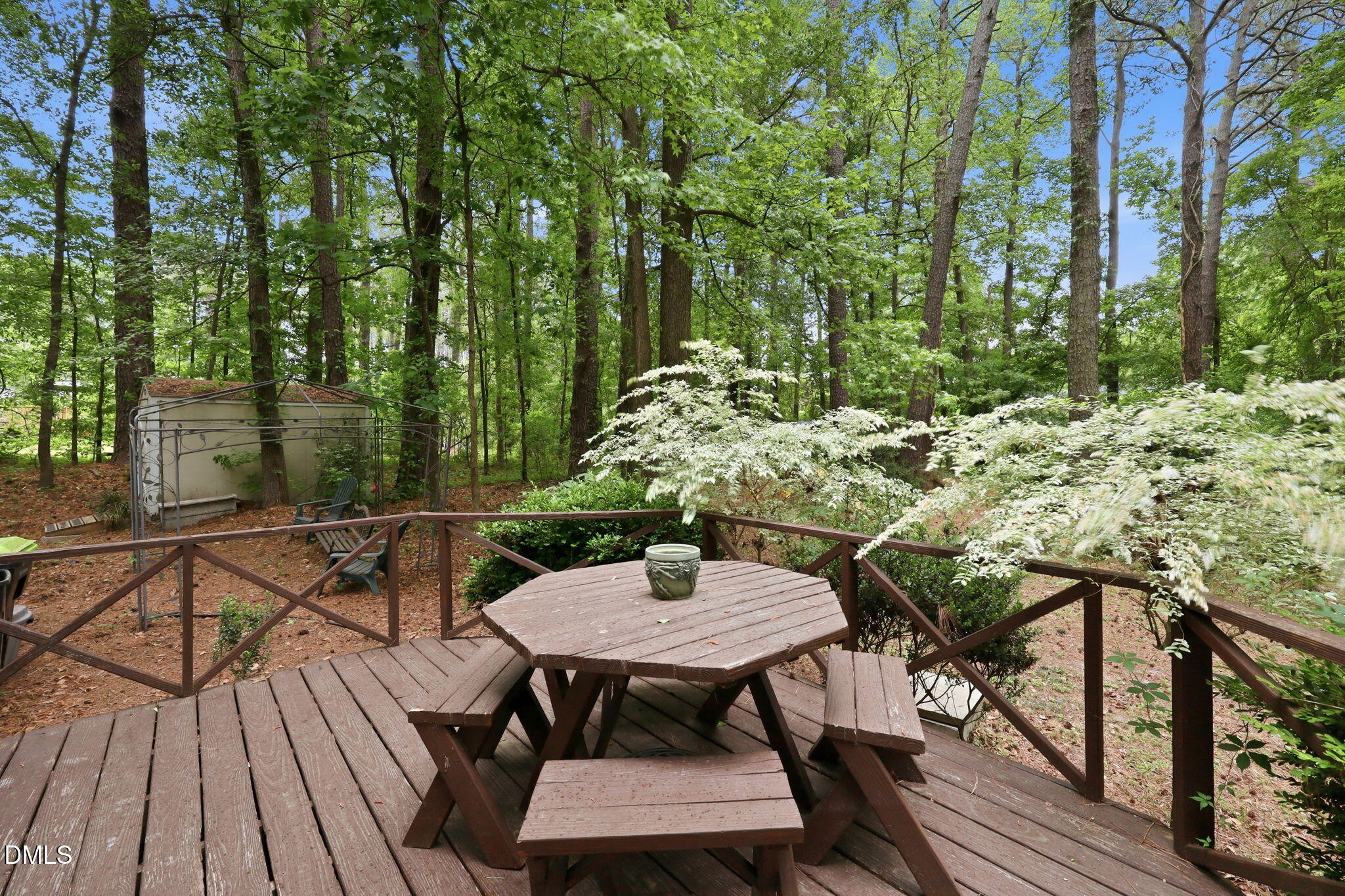 7433 Berkshire Downs Drive