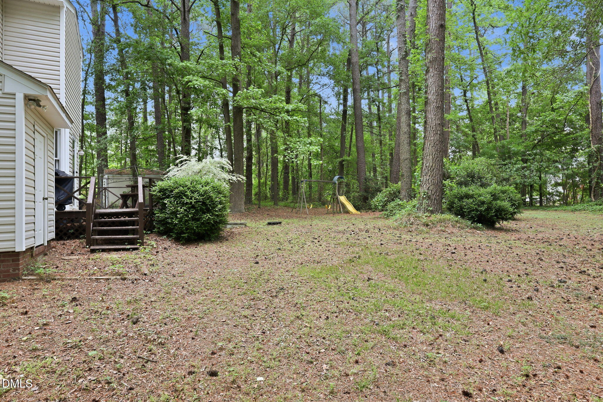 7433 Berkshire Downs Drive